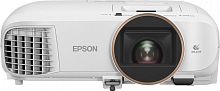Проектор EPSON EH-TW5820 (V11HA11040) в Notebooker.ua