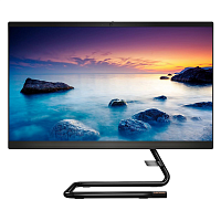 Моноблок LENOVO IdeaCentre AIO 3 22IIL5 (F0FQ005KUA) в Notebooker.ua