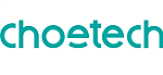 CHOETECH