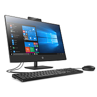 Моноблок HP ProOne 440 G6 AIO (205V3ES) в Notebooker.ua