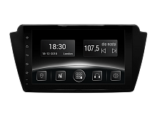 GAZER CM6509-NJ в Notebooker.ua