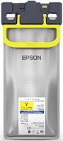 Картридж EPSON WF-C87XR YELLOW XL (C13T05A400) в Notebooker.ua
