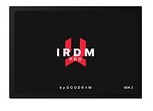 Goodram IRP-SSDPR-S25C-01T в Notebooker.ua