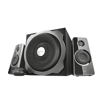 Акустична система TYTAN 2.1 TYTAN 2.1 SPEAKER в Notebooker.ua