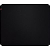Zowie PTF-X BLACK GGP (5J.N0241.031/9H.N11FB.A2E) в Notebooker.ua