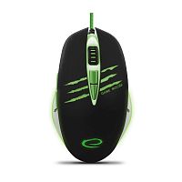 Esperanza Mouse  MX301 REX (EGM301) в Notebooker.ua