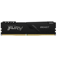 Модуль пам'яті KINGSTON KF432C16BB/32 в Notebooker.ua