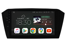 GAZER CM5510-3G2 в Notebooker.ua