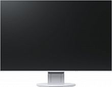 Монітор 24.1 Eizo EV2456-WT в Notebooker.ua
