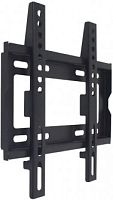 Кріплення VESA CHARMOUNT CIC1542A в Notebooker.ua