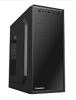 Gamemax MT514-450W в Notebooker.ua
