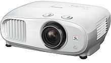 Проектор EPSON EH-TW7000 (V11H961040) в Notebooker.ua