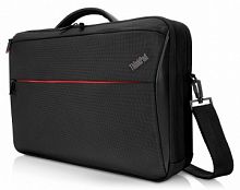 Сумка для ноутбука LENOVO CASE_BO TP Professional TL (4X40Q26384) в Notebooker.ua