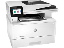 Багатофункціональний пристрій HP LJ M428FDW (W1A30A) в Notebooker.ua