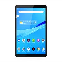Lenovo TB-8505F 32GB ZA5G0054UA в Notebooker.ua