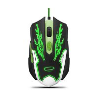 Esperanza Mouse  MX405 CYBORG (EGM405) в Notebooker.ua