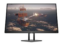 Монітор HP OMEN 27i IPS 165Hz 2K Gaming M (8AC94AA) в Notebooker.ua