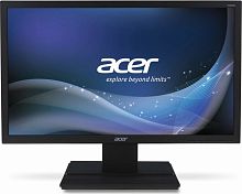 Монітор ACER V226HQLGbi (UM.WV6EE.G04) в Notebooker.ua