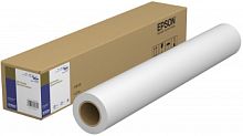 Папір рулонний EPSON DS Transfer General Purpose 610mmx30.5m (C13S400080) в Notebooker.ua