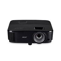 ACER X1223HP (MR.JSB11.001) в Notebooker.ua