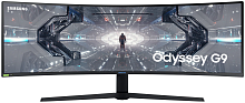 Монітор SAMSUNG LC49G95TSSIXCI в Notebooker.ua