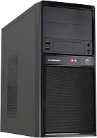 Корпус GAMEMAX MT-304-NP в Notebooker.ua