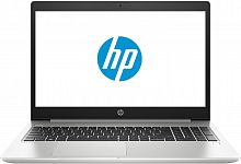 Ноутбук HP ProBook 450 G7 (6YY23AV_ITM7) в Notebooker.ua