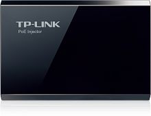TP-LINK TL-PoE150S в Notebooker.ua