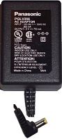 Адаптер Panasonic KX-A239BX в Notebooker.ua