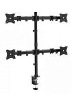 ITECHmount MBS-22F в Notebooker.ua
