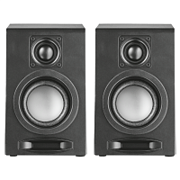 Trust CRONOS 2.0 SPEAKER (22365) в Notebooker.ua