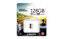 Kingston SDCE/128GB в Notebooker.ua