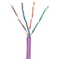 Кабель UTP Molex 39-504-5E в Notebooker.ua