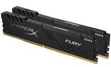 Kingston HX430C15FB3K2/8 в Notebooker.ua