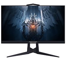 Монітор GIGABYTE AORUS FI25F Gaming Monitor в Notebooker.ua
