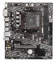 Материнська плата MSI B550M-A PRO в Notebooker.ua