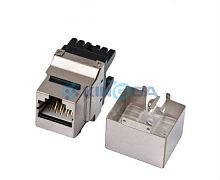 Модуль Kingda KD-KJ5-32 в Notebooker.ua