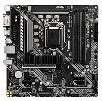 Материнська плата MSI MAG B460M BAZOOKA в Notebooker.ua