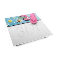 Esperanza Scales EBS009 в Notebooker.ua