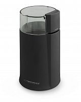 Esperanza COFFEE GRINDER ESP EKC001K в Notebooker.ua