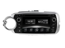 GAZER CM5006-P130 в Notebooker.ua