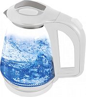 Esperanza Kettle EKK024W в Notebooker.ua