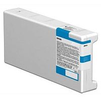 Картридж Epson GS2 CLEANING CARTRIDGE в Notebooker.ua
