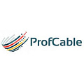 PROFCABLE