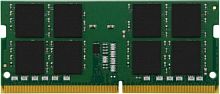 Kingston KCP426SD8/16 в Notebooker.ua