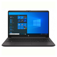 Ноутбук HP 255 G8 (34P20ES) в Notebooker.ua