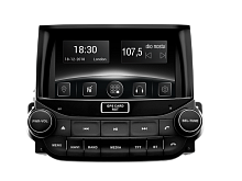 GAZER CM5008-V350 в Notebooker.ua