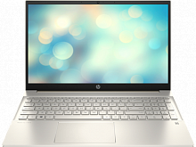 Ноутбук HP Pavilion Laptop 15-eg0033ur (2W2D8EA) в Notebooker.ua