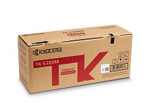 картридж TK-5280M в Notebooker.ua