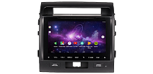 GAZER CM6510-J200 в Notebooker.ua